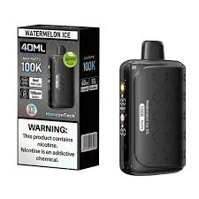 HORIZON TECH WATERMELON ICE 100K|6971648227903|Pack Of|5