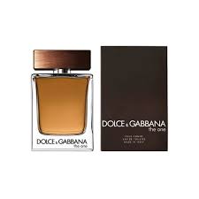 M D AND G THE ONE EDT SPR 3.3OZ