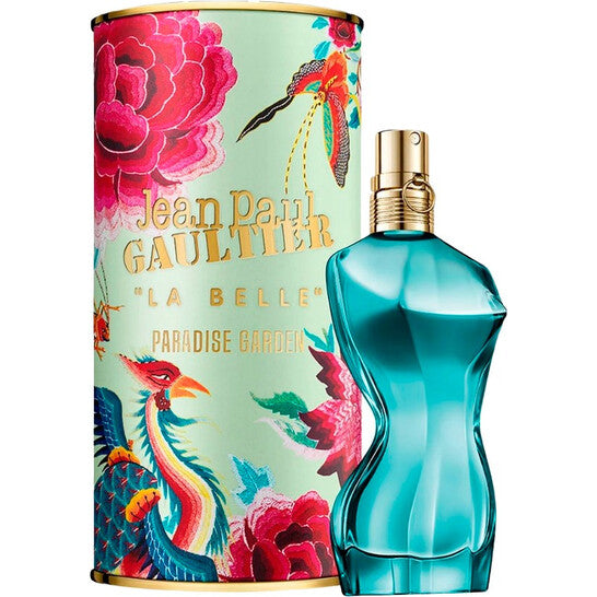 L-JPG LA BELLE PARADISE GADN 3.4