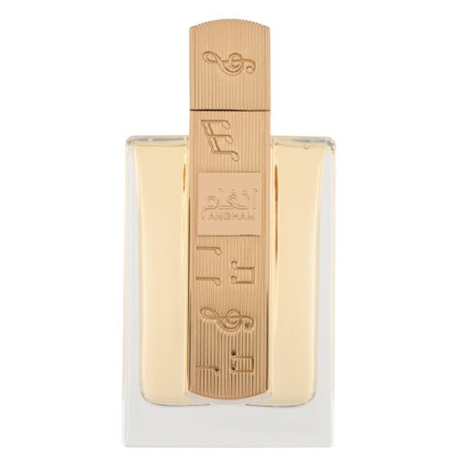 L LATTAFA ANGHAM EDP SPR 3.4oz