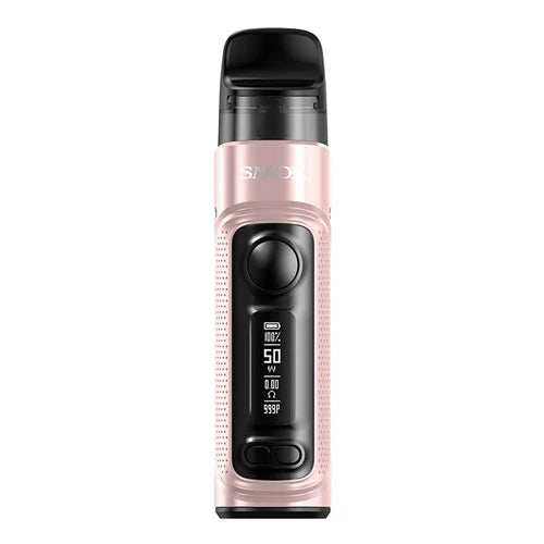 SMOK RPM C KIT PINK