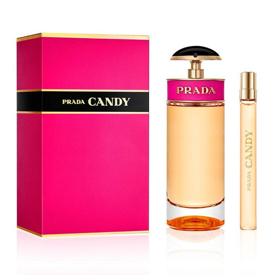 LS-PRADA CANDY W/2.7EDP