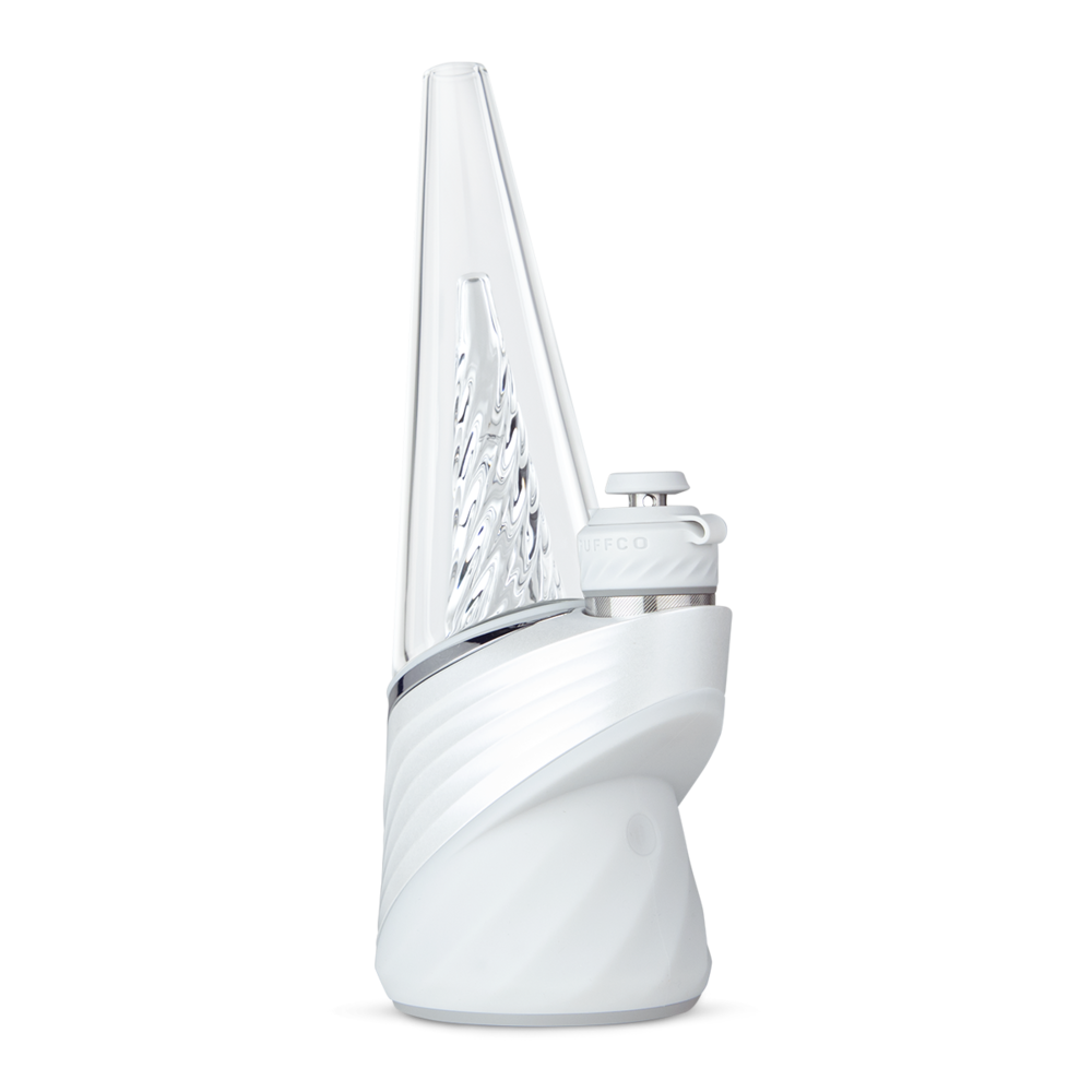 PUFFCO PEAK PRO 3DXL PEARL