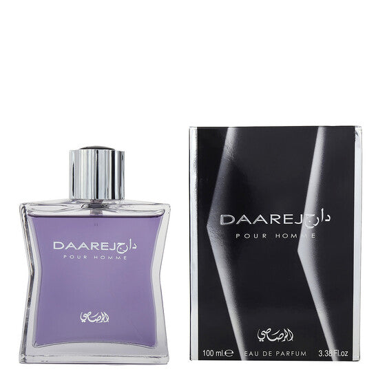 M-RASASI DAAREJ EDP-SPR 3.4 OZ