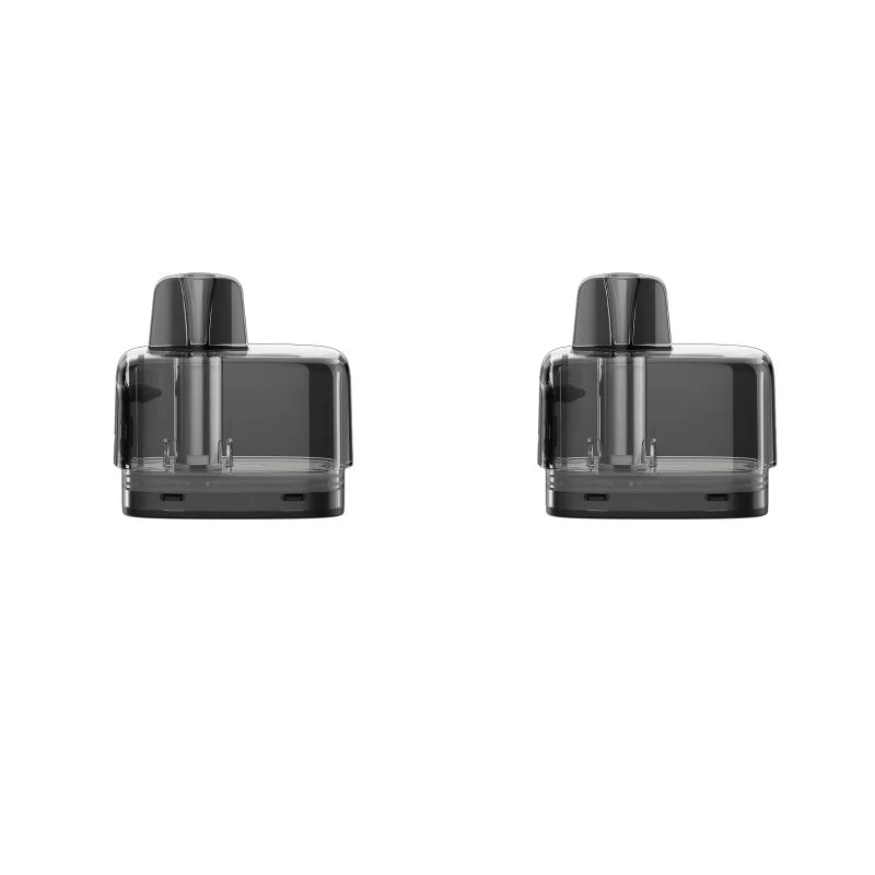 SMOK TFOS MESHED POD 0.6OHM 2CT
