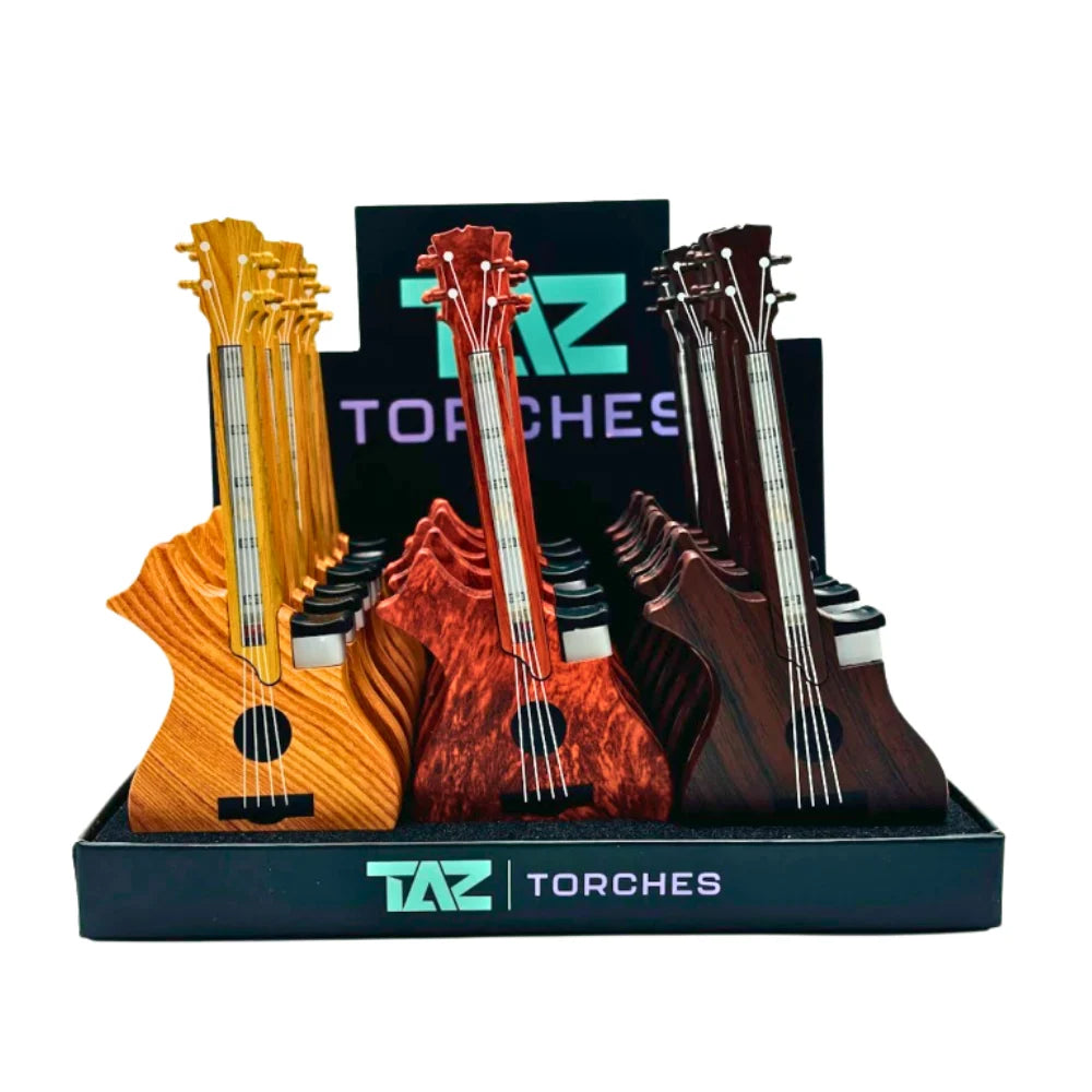 LIGHTER TT60 20CT