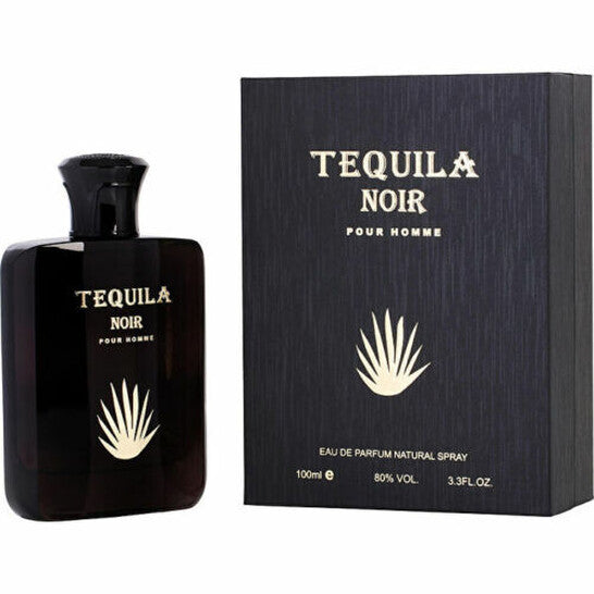 M-TEQUILA NOIR EDP-SPR 3.4oz