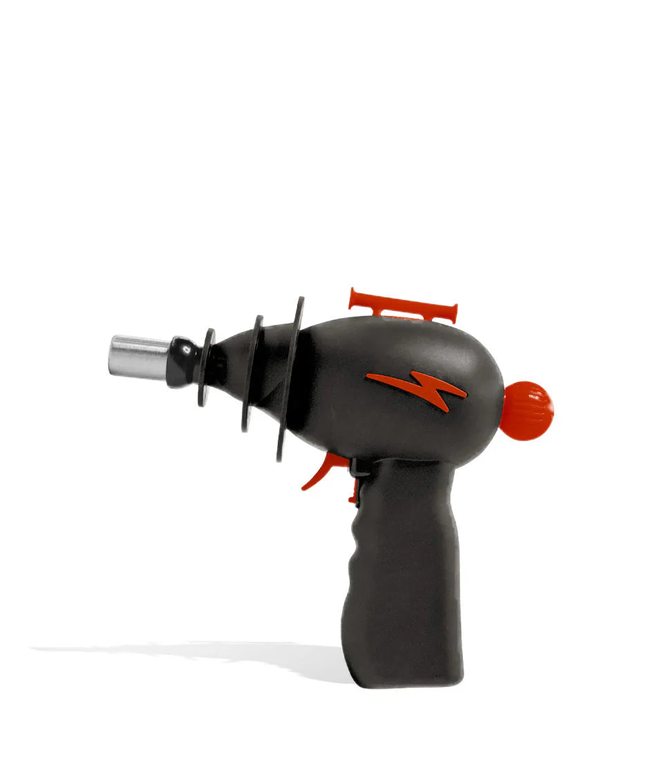 THICKET TORCH LIGHTER SPACEOUT LIGHT YEAR 1CT