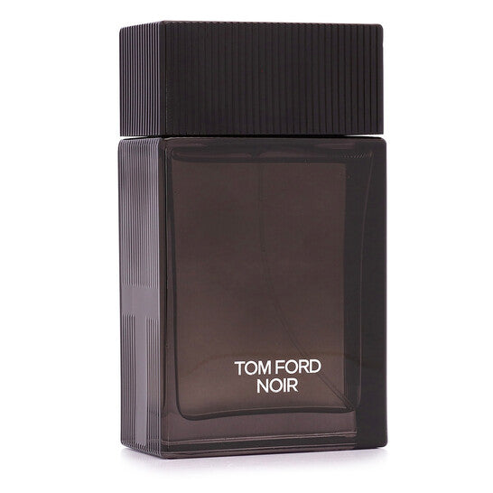 M TOM FORD NOIR EDP SPR 3.4OZ