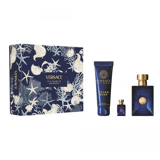 MS-VERSACE DYLAN BLUE 3pc/3.4+5m