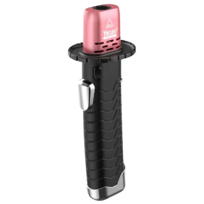 YOCAN KATANA LIGHTER 1CT