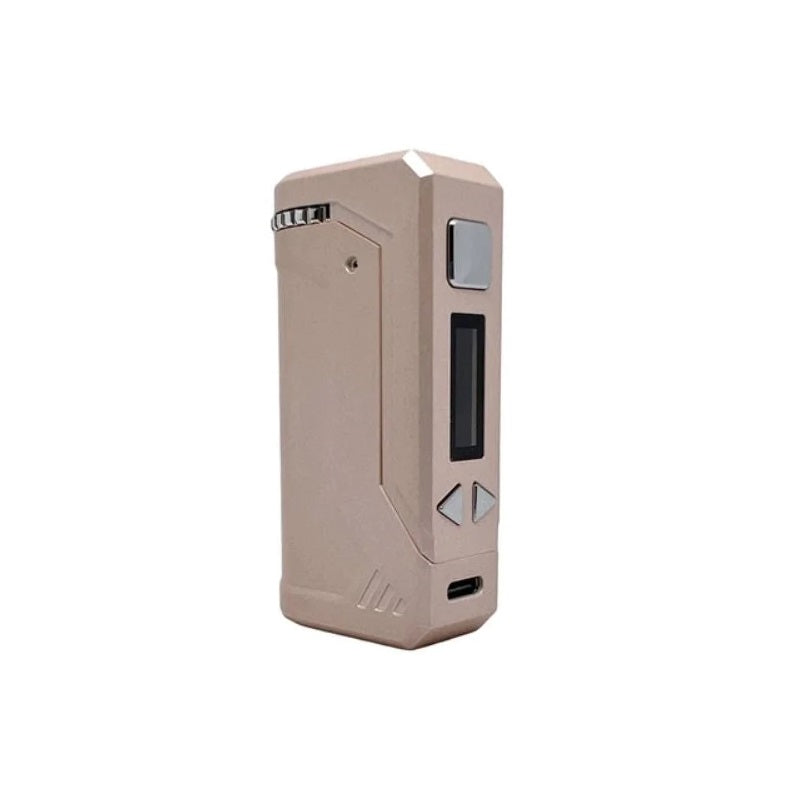 YOCAN UNI PRO PLUS SAND UNIVERSAL MOD 1CT