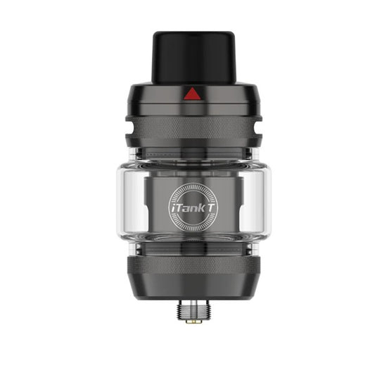 VAPORESSO ITANK T SUB OHM GREY 6ML