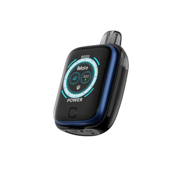 VAPORESSO X DOJO I MATE STRTER KIT BLUE