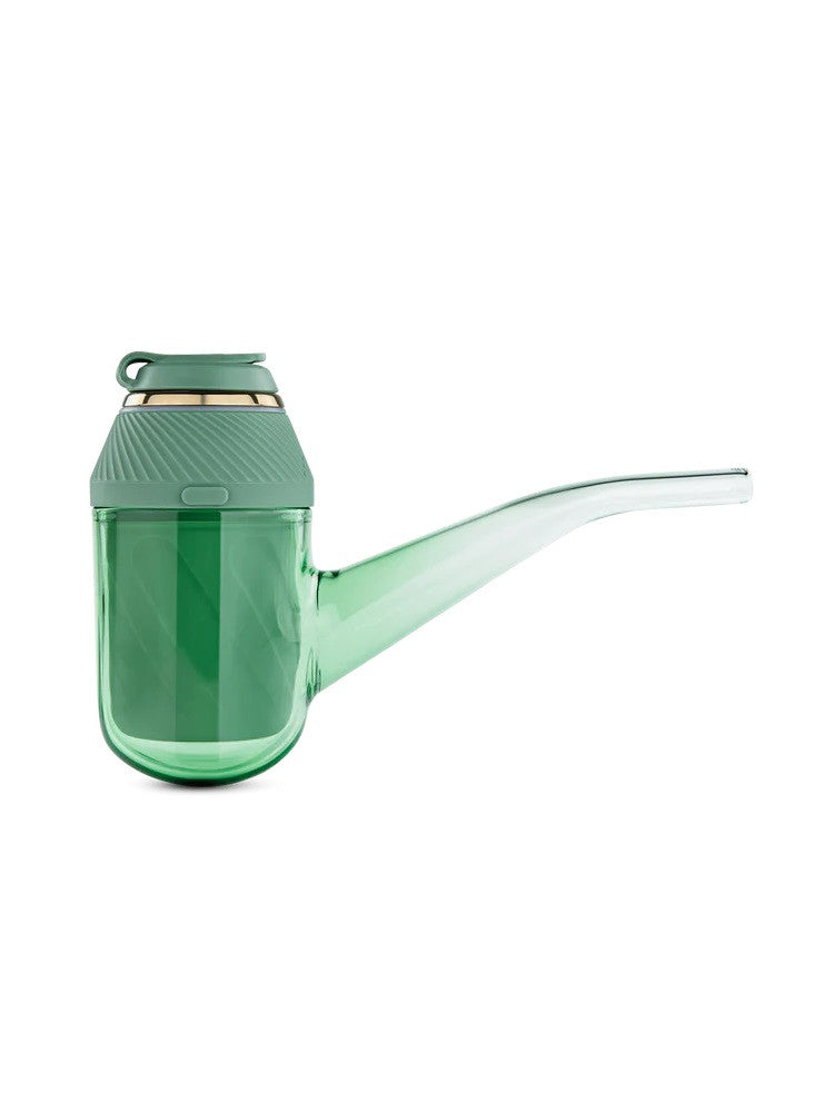 PUFFCO PROXY SHERLOCK MODULAR VAPORIZER KIT FLOURISH