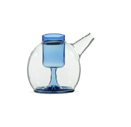 PUFFCO PROXY ATTACHMENT RIPPLE SEA