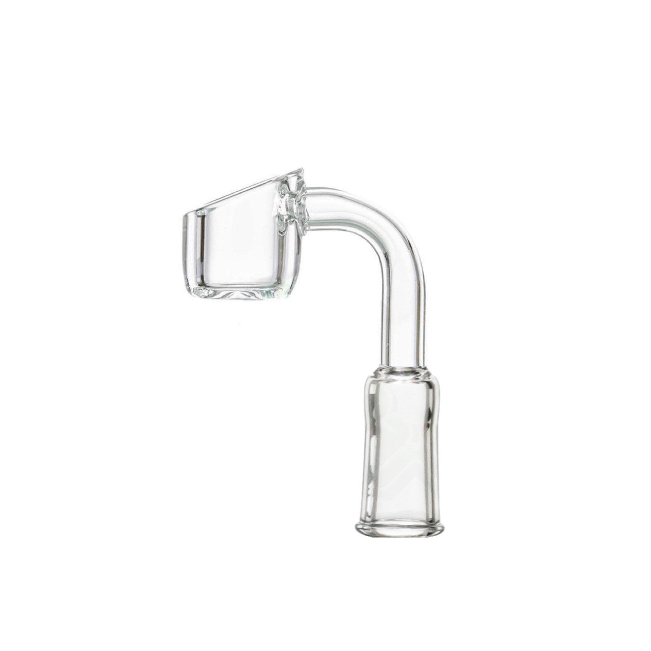 BANGER 90DEGREE FEMALE GL36 14MM