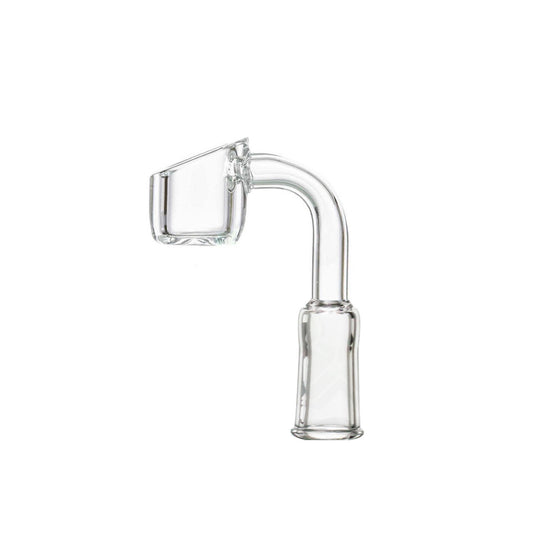 BANGER 90DEGREE FEMALE GL36 14MM