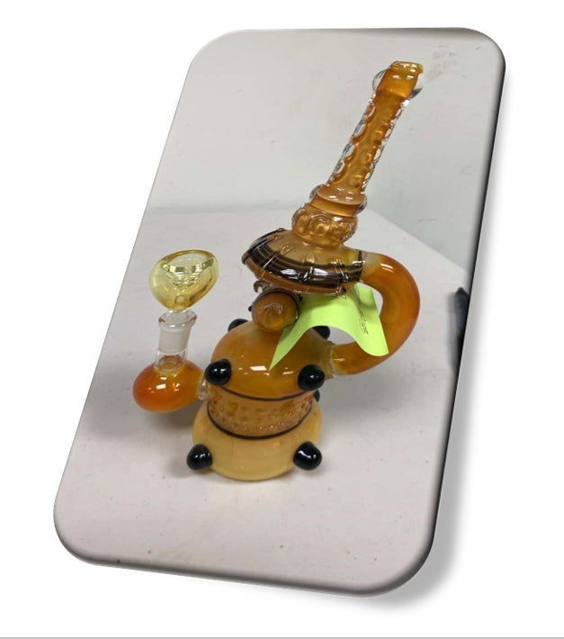 GENERIC WATERPIPE BP1416
