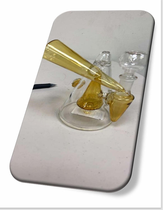 GENERIC WATERPIPE