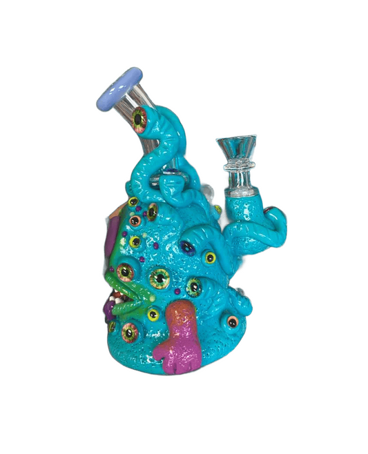 WATERPIPE XY160 6.5"