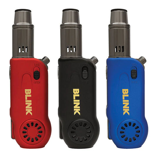 BLINK MOD TORCH ITEM 902 6CT