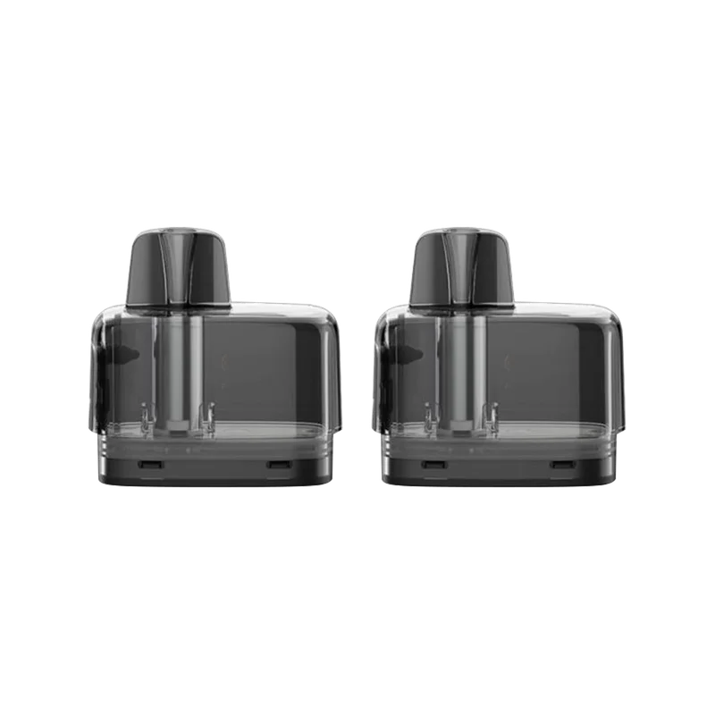 SMOK TFOS MESHED POD 0.8OHM 2CT