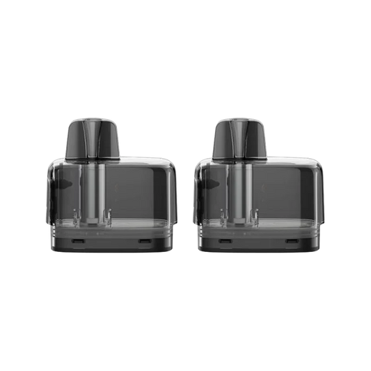 SMOK TFOS MESHED POD 0.8OHM 2CT