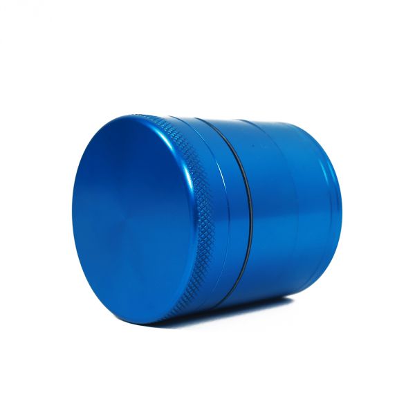 COLORADO CRUSHER 56MM 2PARTS 1CT BLUE