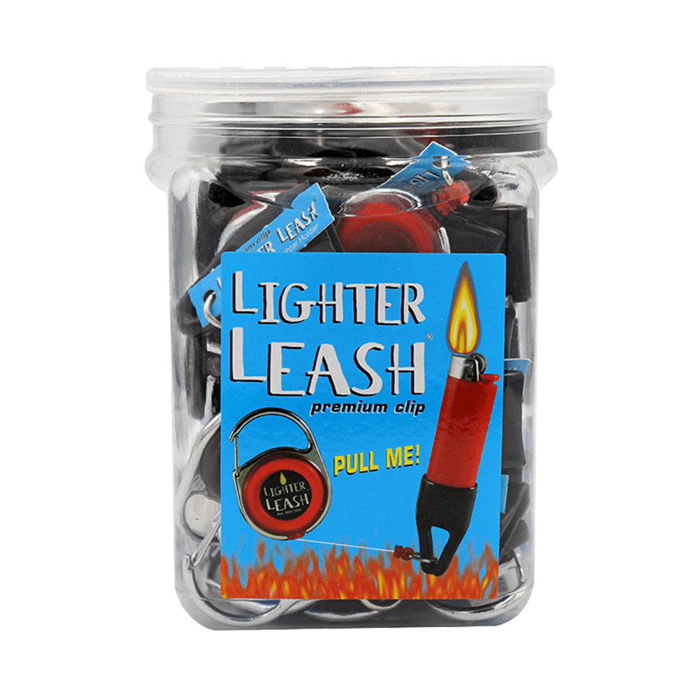 LIGHTER LEASH PREMIUM 30CT