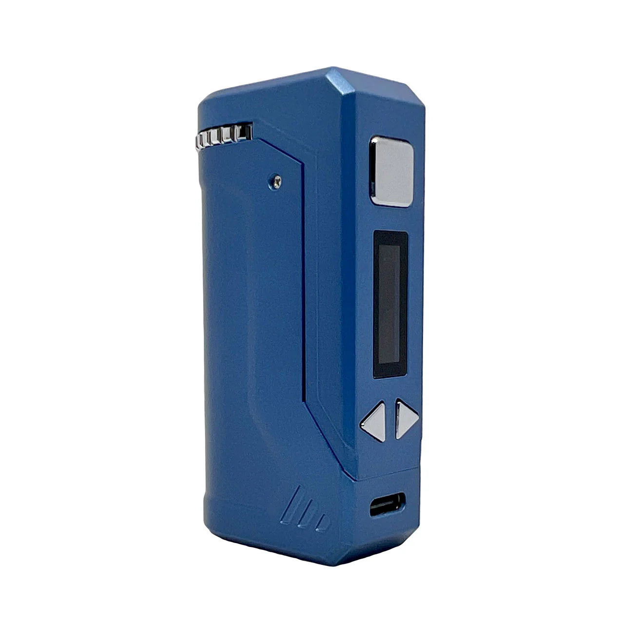 YOCAN UNI PRO PLUS SKY BLUE UNIVERSAL MOD 1CT