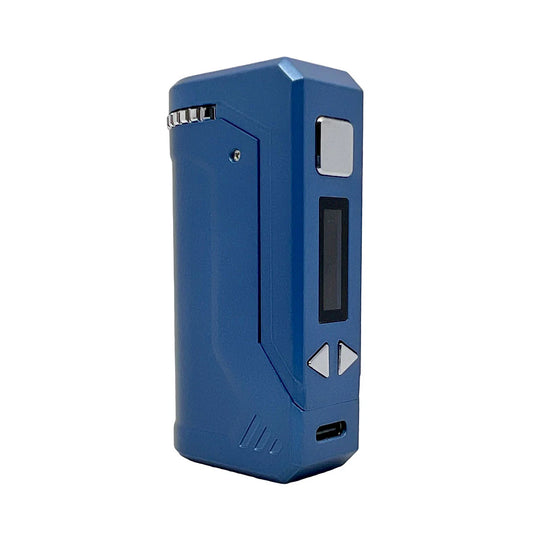 YOCAN UNI PRO PLUS SKY BLUE UNIVERSAL MOD 1CT