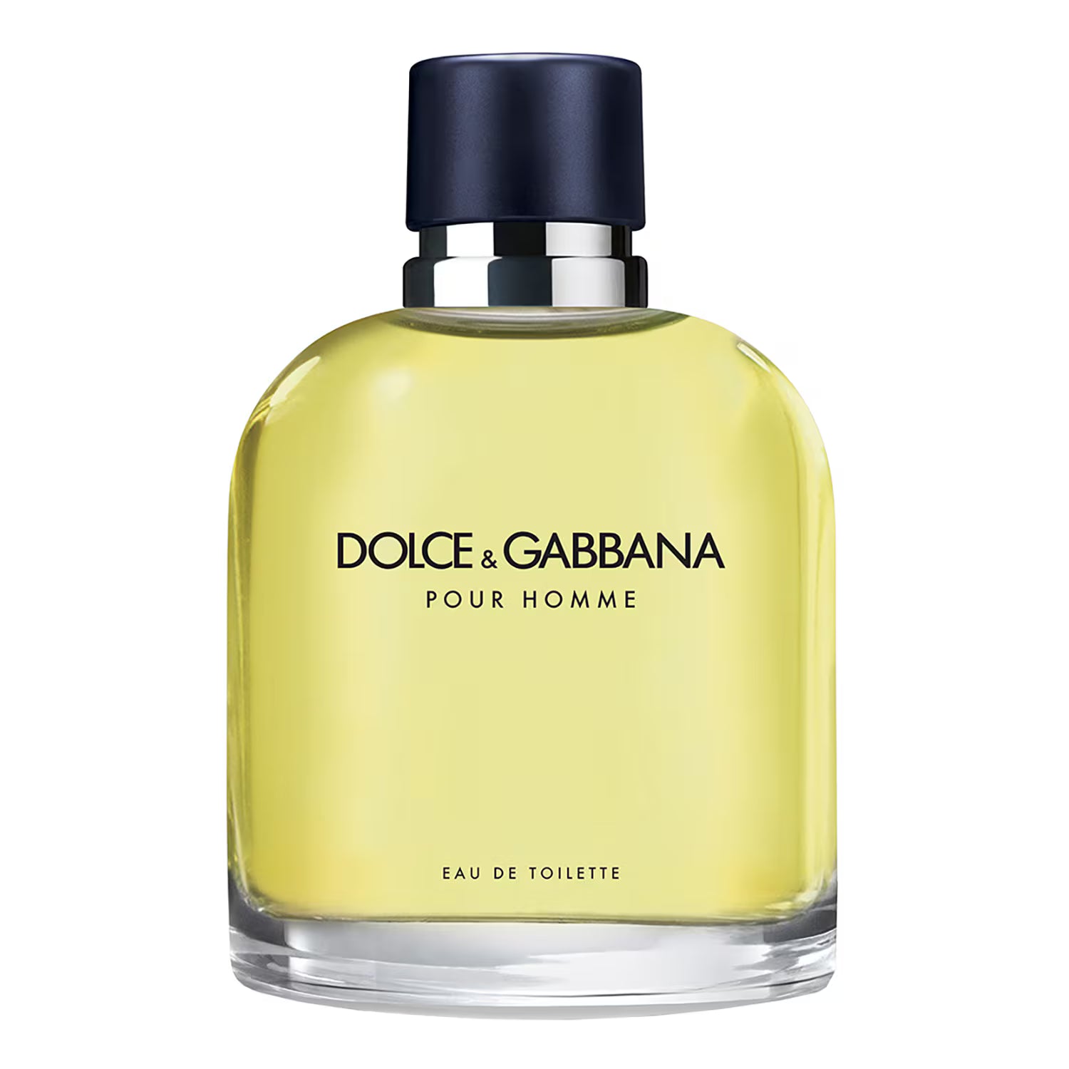 DOLCE & GABBANA POUR HOMME SMART COLLECTION 15ML 0.5FLOZ