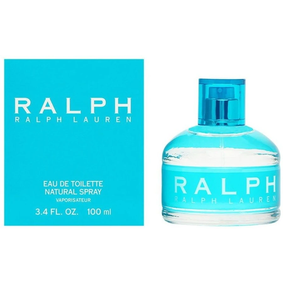 L-RALPH BY RALPH LRN EDT-SPR 3.4 FL.OZ