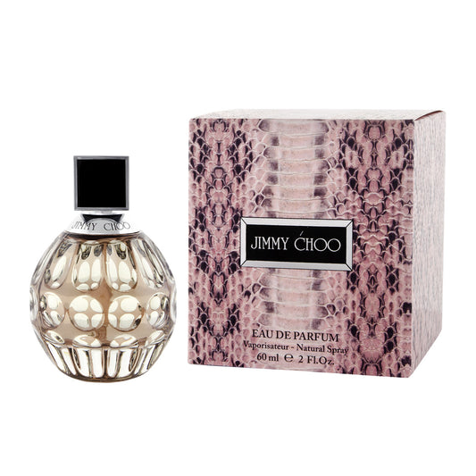 JIMMY CHOO EDP