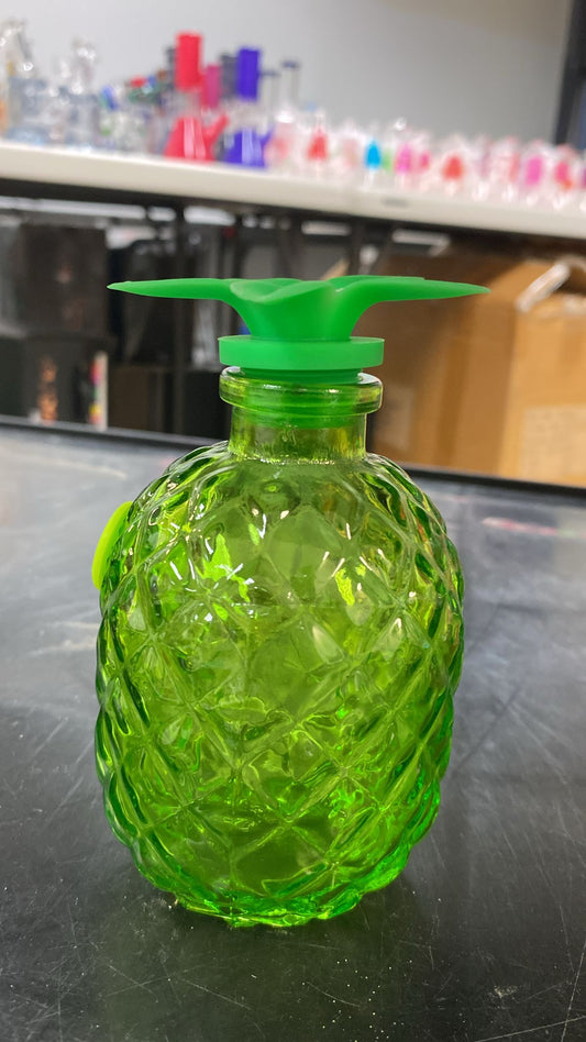 PINEAPPLE SNIFFER LEAF SN5037 5"