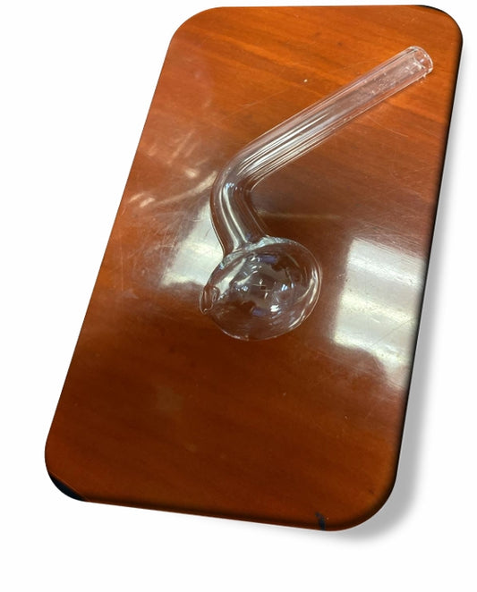 IDGAF OIL BURNER SLIDE OB3L 3"