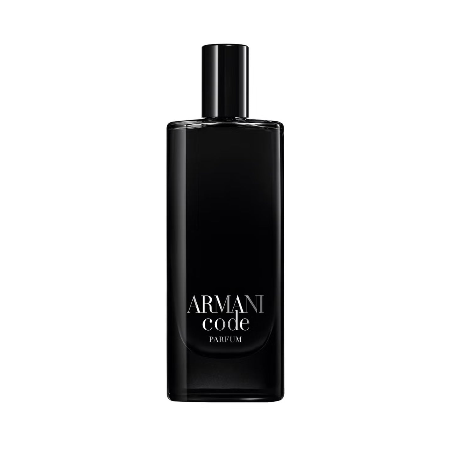 ARMANI CODE SMART COLLECTION 15ML 0.5FLOZ