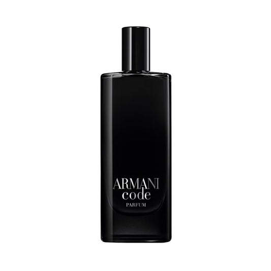 ARMANI CODE SMART COLLECTION 15ML 0.5FLOZ
