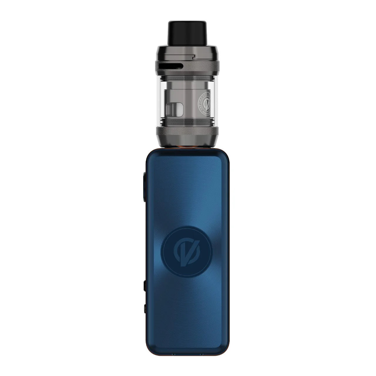 VAPORESSO GEN SE STARTER KIT STROM BLUE 80W