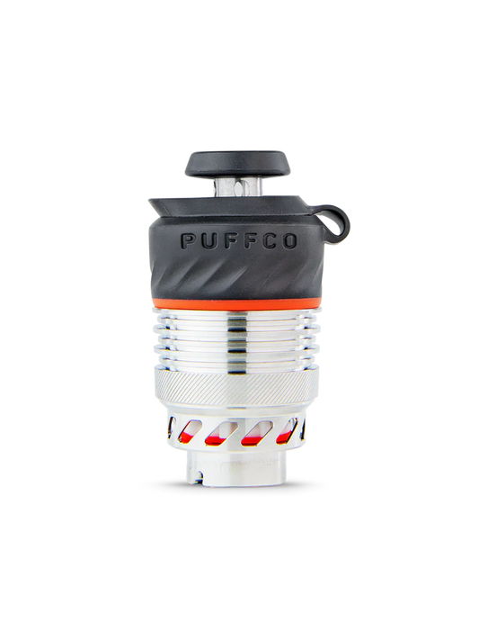 PUFFCO PEAK PRO 3DXL CHAMBER
