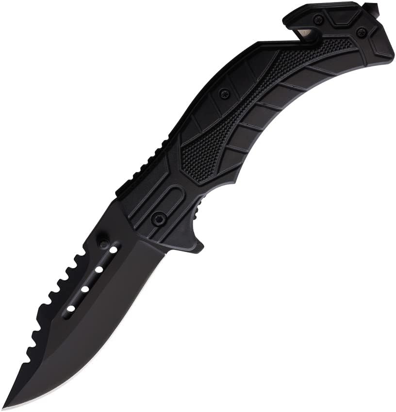 10-966BK
