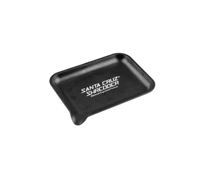 TRAY SMALL MAGNETIC 5194 1CT