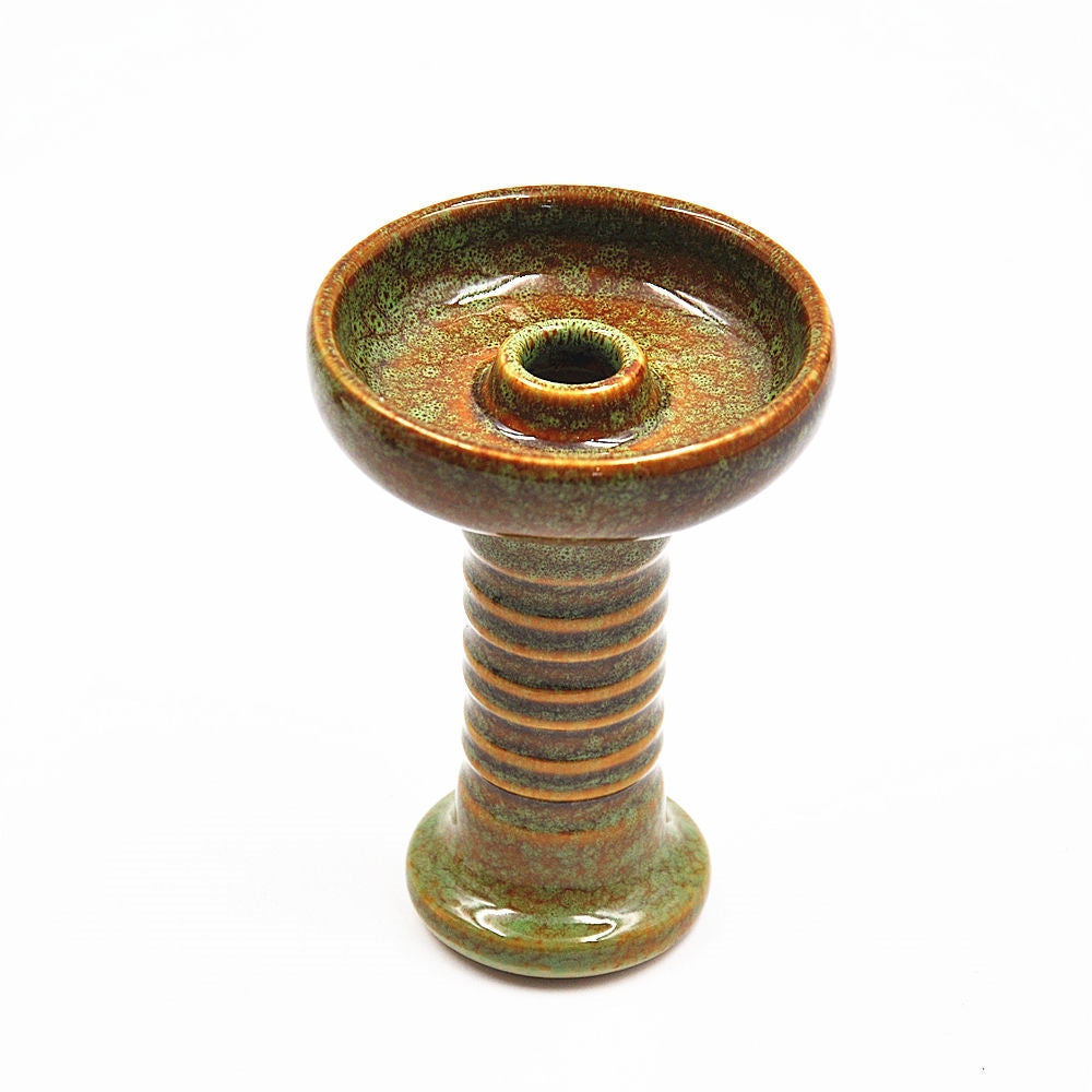 A-113 CERAMIC HEAD