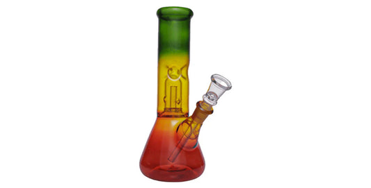 FANCY PERC MIX 8INCHES WP113 1CT