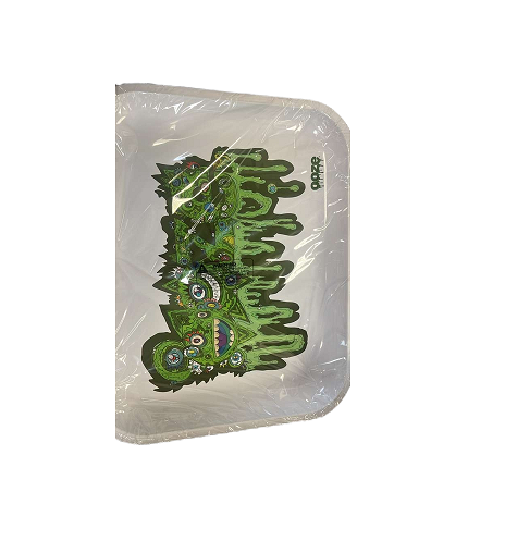 ROLLING TRAYS SMALL SIZE GS0045
