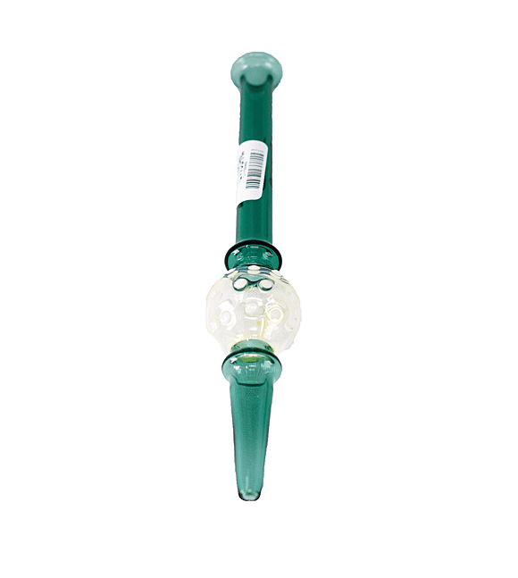 KANDY DAB STRAW TU HDG01 1CT