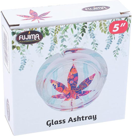 ASHTRAY GA101
