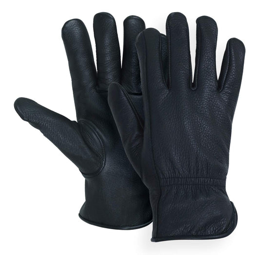 GLOVE |MENS GLOVES XL RN108087 1CT|108087452894|Pack of 1