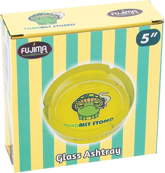 ASHTRAY GA102